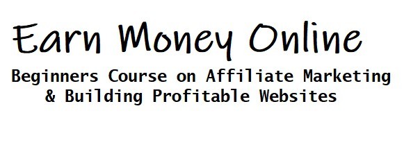 Earn Money Online Now – The surest way.