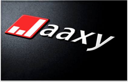 Jaaxy 2.0: World’s Most Advanced Keywords Tool