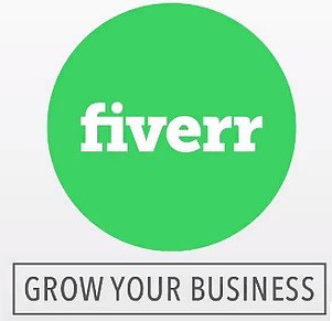 15 proven ways to earn money with fiverr.com