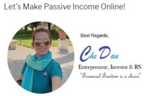 financial-freedom-and-lifestyle