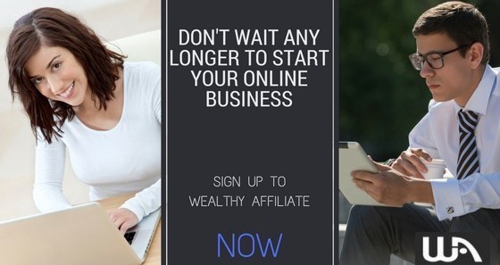 Online-business-success