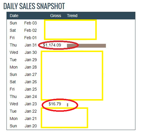 earn-up-to-1174.09-per-day