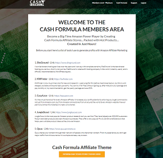 cash-formula-members-area