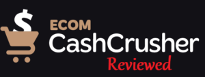 ecom-cash-crusher