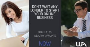 wealthy-affiliate-business