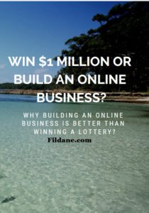 win-1-million-or-build-an-online-business