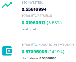 coinbase-result