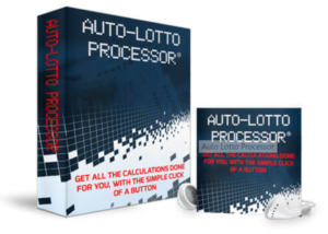 auto-lotto-processor-reviews