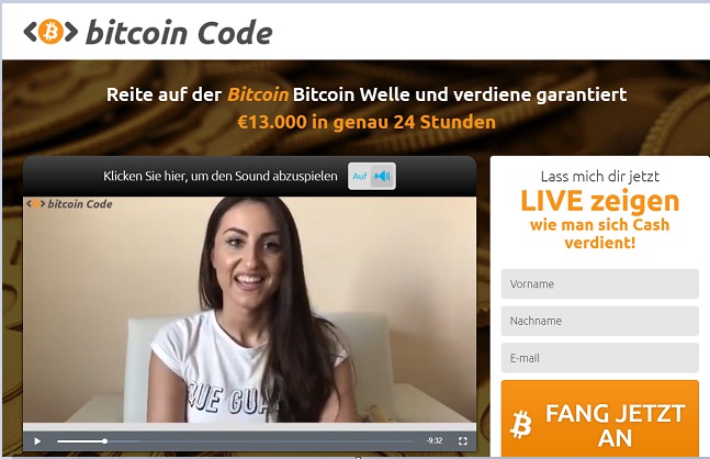 the-bitcoin-code-review