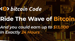 the-bitcoin-code-review