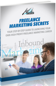 freelance-marketing-secrets-another-scam