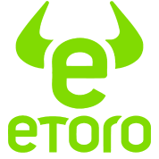 etoro-logo