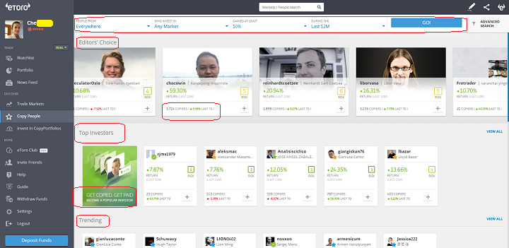 etoro-social-trading