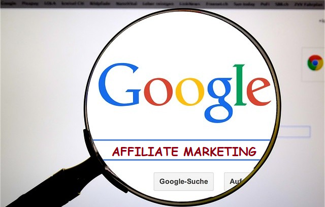 is-google-killing-affiliate-marketing