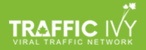 traffic-ivy-logo