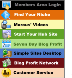 Simple-Site-Big-Profit-Marcus-Campbell