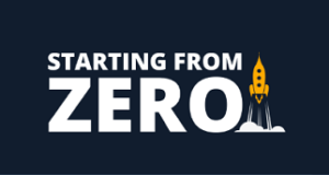 starting-from-zero-fred-lam-logo