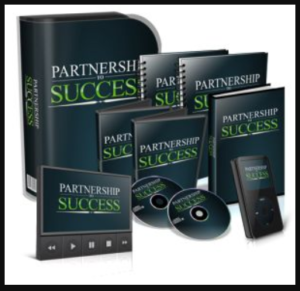 Partnership-to-success-products