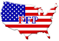 federal-funding-programs-logo