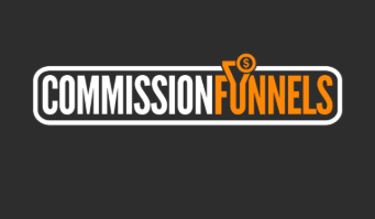 commission-funnels-logo