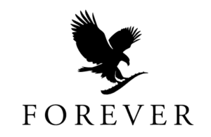 forever-living-logo