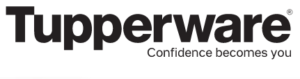 tupperware-logo