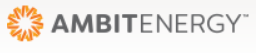 ambit-energy-logo